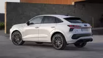 2026-Audi-Q3-Sportback-e-Hybrid-11-copy