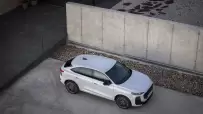 2026-Audi-Q3-Sportback-e-Hybrid-12