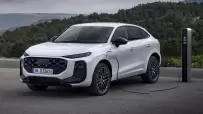 2026-Audi-Q3-Sportback-e-Hybrid-13-copy