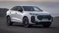 2026-Audi-Q3-Sportback-e-Hybrid-14-copy