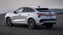 2026-Audi-Q3-Sportback-e-Hybrid-15-copy