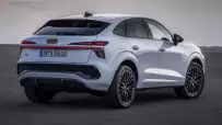 2026-Audi-Q3-Sportback-e-Hybrid-16-copy