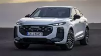 2026-Audi-Q3-Sportback-e-Hybrid-18-copy