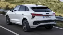 2026-Audi-Q3-Sportback-e-Hybrid-2-copy