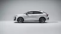 2026-Audi-Q3-Sportback-e-Hybrid-26