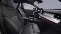 2026-Audi-Q3-Sportback-e-Hybrid-31
