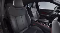 2026-Audi-Q3-Sportback-e-Hybrid-32