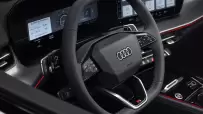 2026-Audi-Q3-Sportback-e-Hybrid-34