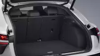 2026-Audi-Q3-Sportback-e-Hybrid-35
