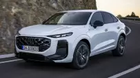 2026-Audi-Q3-Sportback-e-Hybrid-4-copy