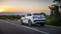 2026-Audi-Q3-Sportback-e-Hybrid-6