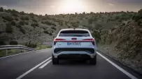 2026-Audi-Q3-Sportback-e-Hybrid-7