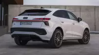 2026-Audi-Q3-Sportback-e-Hybrid-9-copy