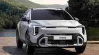 Kia-Stonic-2026-HD-da8f26601bec26b8bc4729b396a4707ec7aa6b0e2