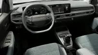 Kia-Stonic-2026-HD-e6e82cda1beccfbf2e64f5e02b2fe0618924970e3