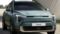 Kia-Stonic-2026-HD-fb6193c11bec328504356642533b70c65c56840e2