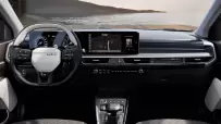 Kia-Stonic-2026-Interior.66bd5e8c