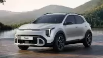 Kia-Stonic-2026-wallpaper