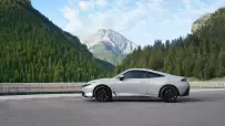 2026-Honda-Prelude-07