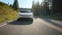 2026-Honda-Prelude-08