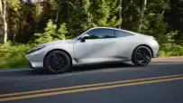2026-Honda-Prelude-09
