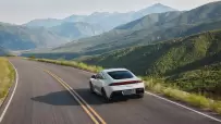 2026-Honda-Prelude-11