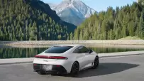 2026-Honda-Prelude-12