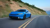 2026-Honda-Prelude-14