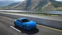 2026-Honda-Prelude-15