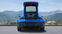 2026-Honda-Prelude-16