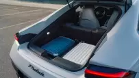 2026-Honda-Prelude-18