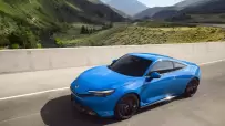 2026-Honda-Prelude-23