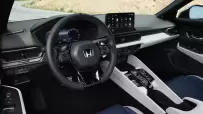 2026-Honda-Prelude-25