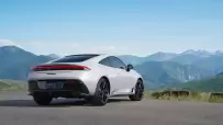 2026-Honda-Prelude-29