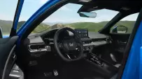 2026-Honda-Prelude-33