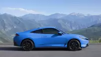 2026-Honda-Prelude-34