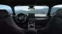 2026-Honda-Prelude-37