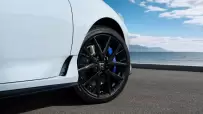 2026-Honda-Prelude-39