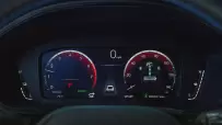 2026-Honda-Prelude-40
