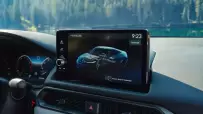 2026-Honda-Prelude-41