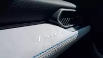 2026-Honda-Prelude-43