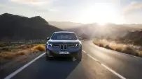 P90615614_highRes_the-new-bmw-ix3-50-x