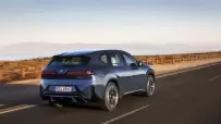 P90615618_highRes_the-new-bmw-ix3-50-x