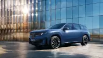 P90615622_highRes_the-new-bmw-ix3-50-x
