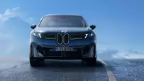 P90615623_highRes_the-new-bmw-ix3-50-x