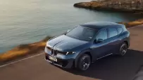 P90615625_highRes_the-new-bmw-ix3-50-x