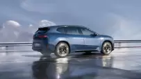 P90615626_highRes_the-new-bmw-ix3-50-x