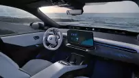 P90615629_highRes_the-new-bmw-ix3-50-x