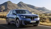 P90615630_highRes_the-new-bmw-ix3-50-x