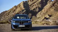 P90615644_highRes_the-new-bmw-ix3-50-x